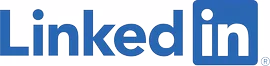 Linkedin logo