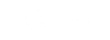 1stClassLLB