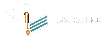 1stClassLLB