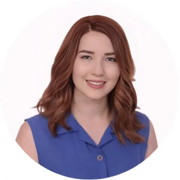 Online UK Law Tutor Karolina Sieler
